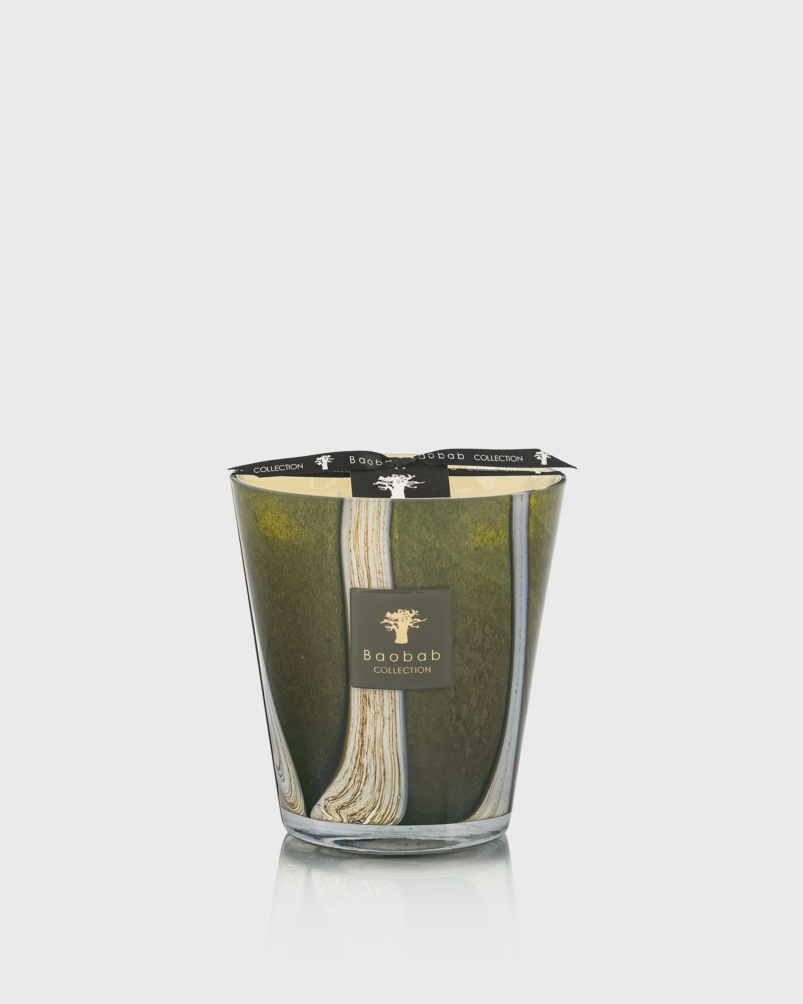 Max 16 Woods Sherwood - 1,1KG-image