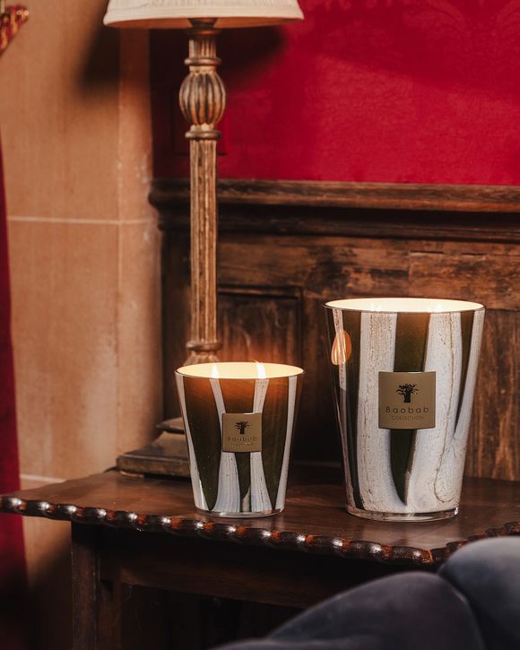 Max 16 Woods Sherwood - 1,1KG