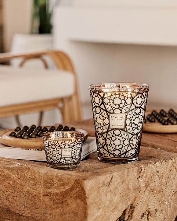 Thumbnail - Max 24 Arabian Nights - 3KG