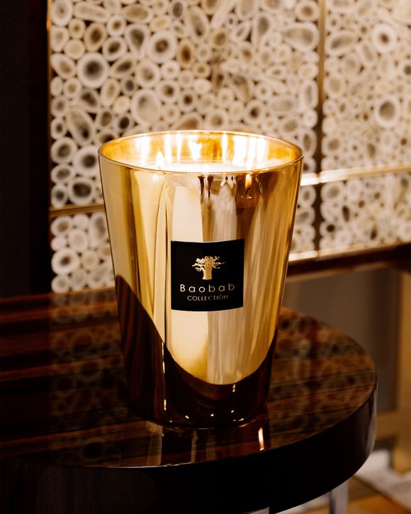 Thumbnail - Max 24 Aurum - 3KG