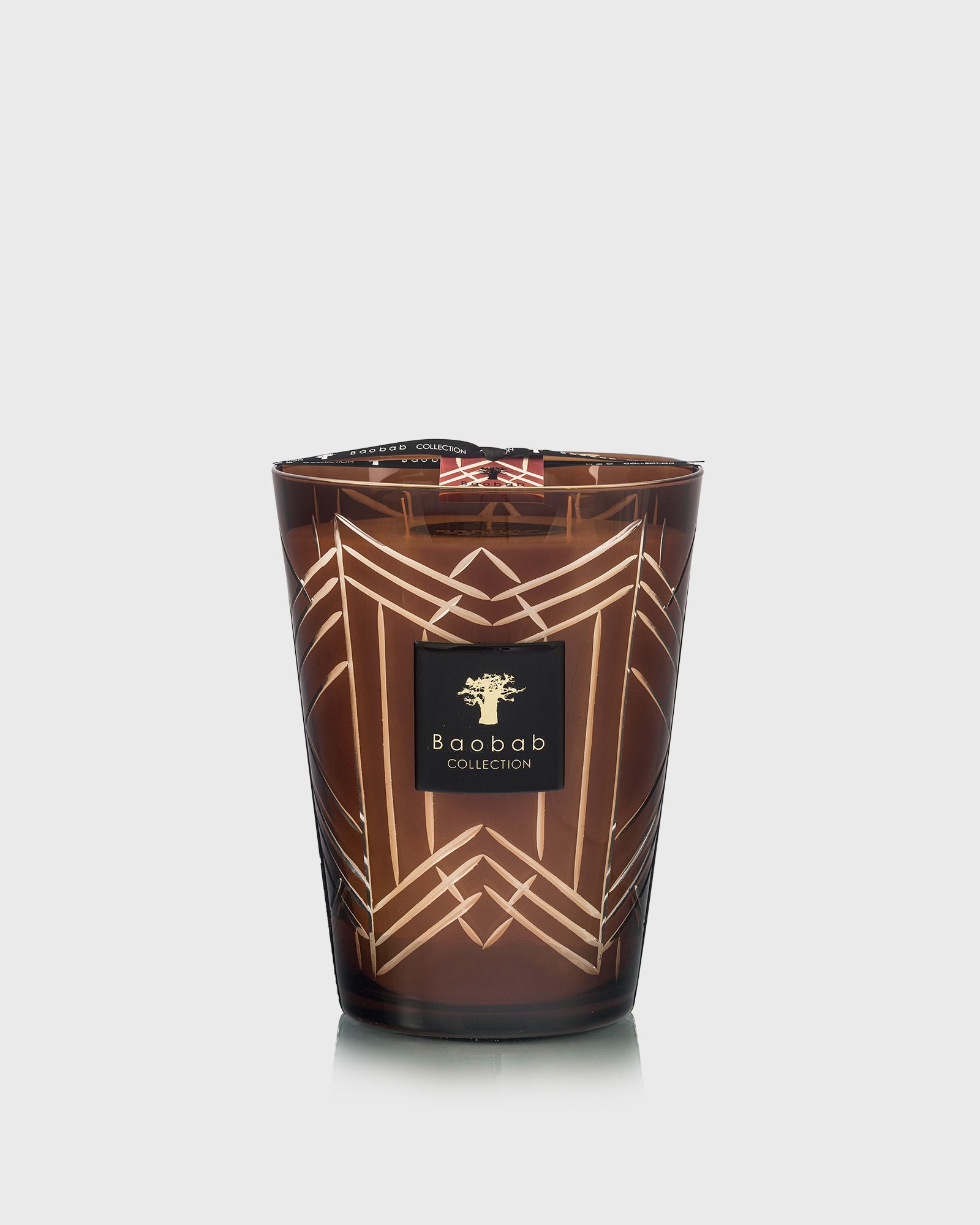 Max 24 Heritage Fontenay - 3KG