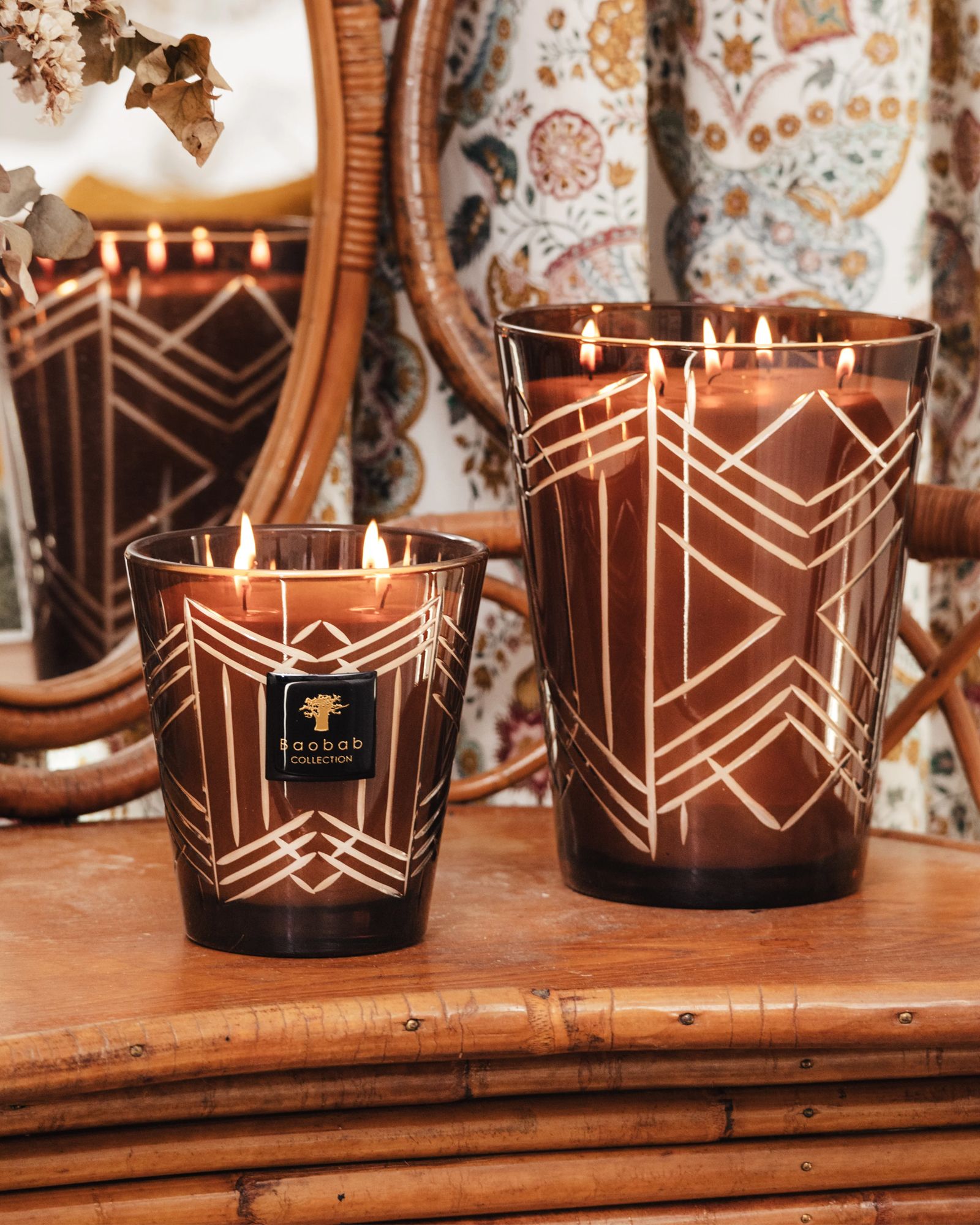 Max 24 Heritage Fontenay - 3KG