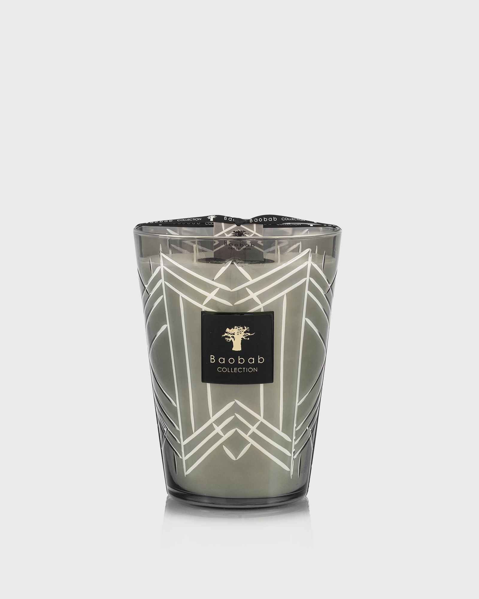 Max 24 Heritage Villers - 3KG