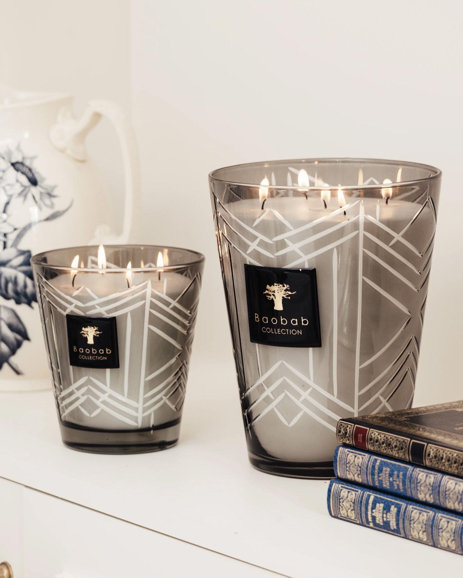 Max 24 Heritage Villers - 3KG