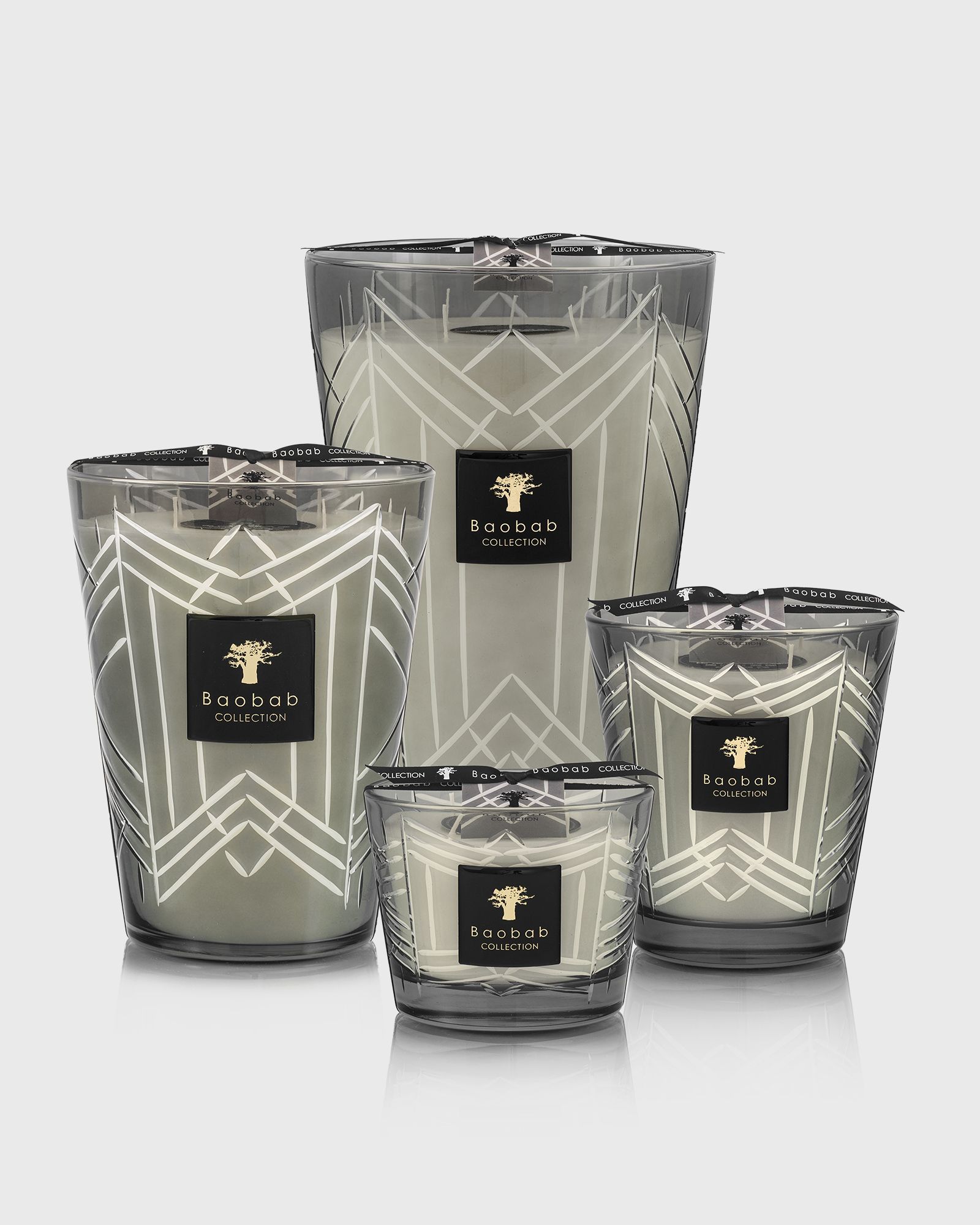 Max 24 Heritage Villers - 3KG