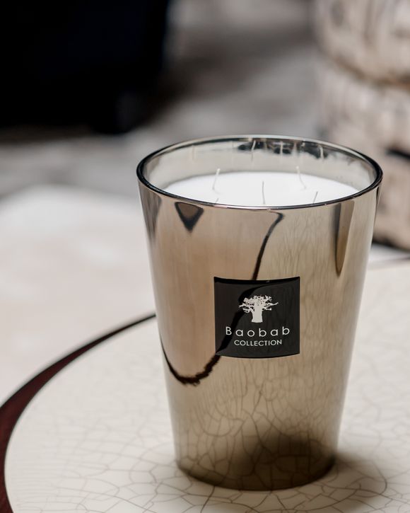 Thumbnail - Max 24 Platinum - 3KG