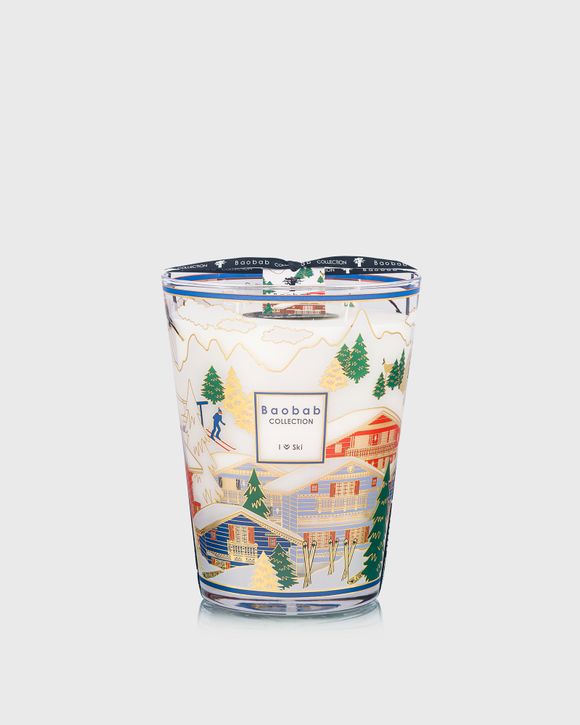 Max 24 I Love Ski 26 - 3KG