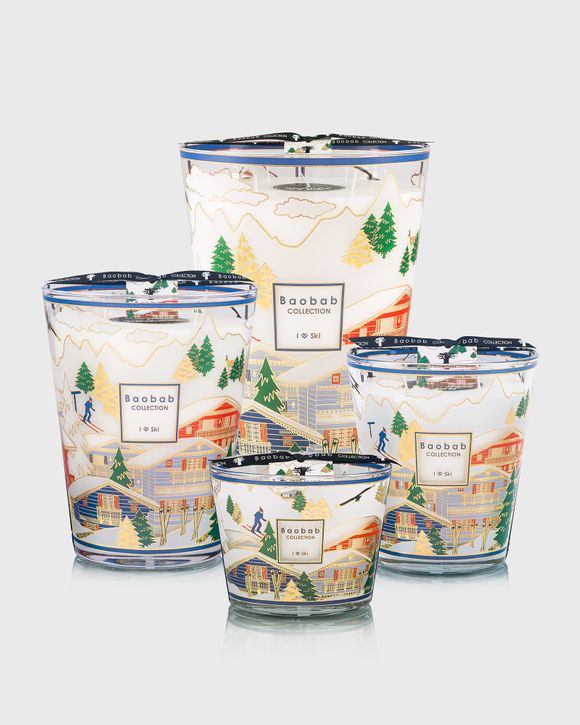 Max 24 I Love Ski 26 - 3KG