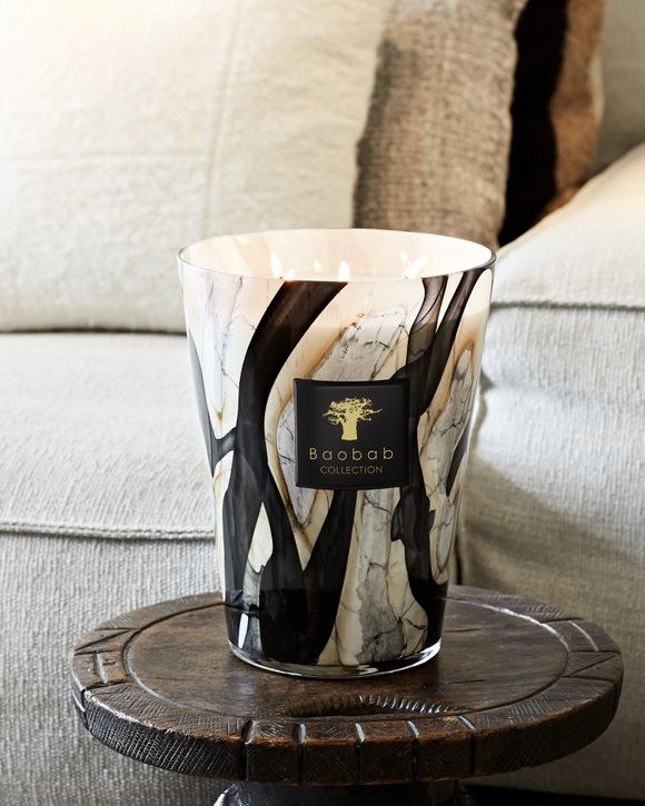 Thumbnail - Max 24 Stones Marble - 3KG