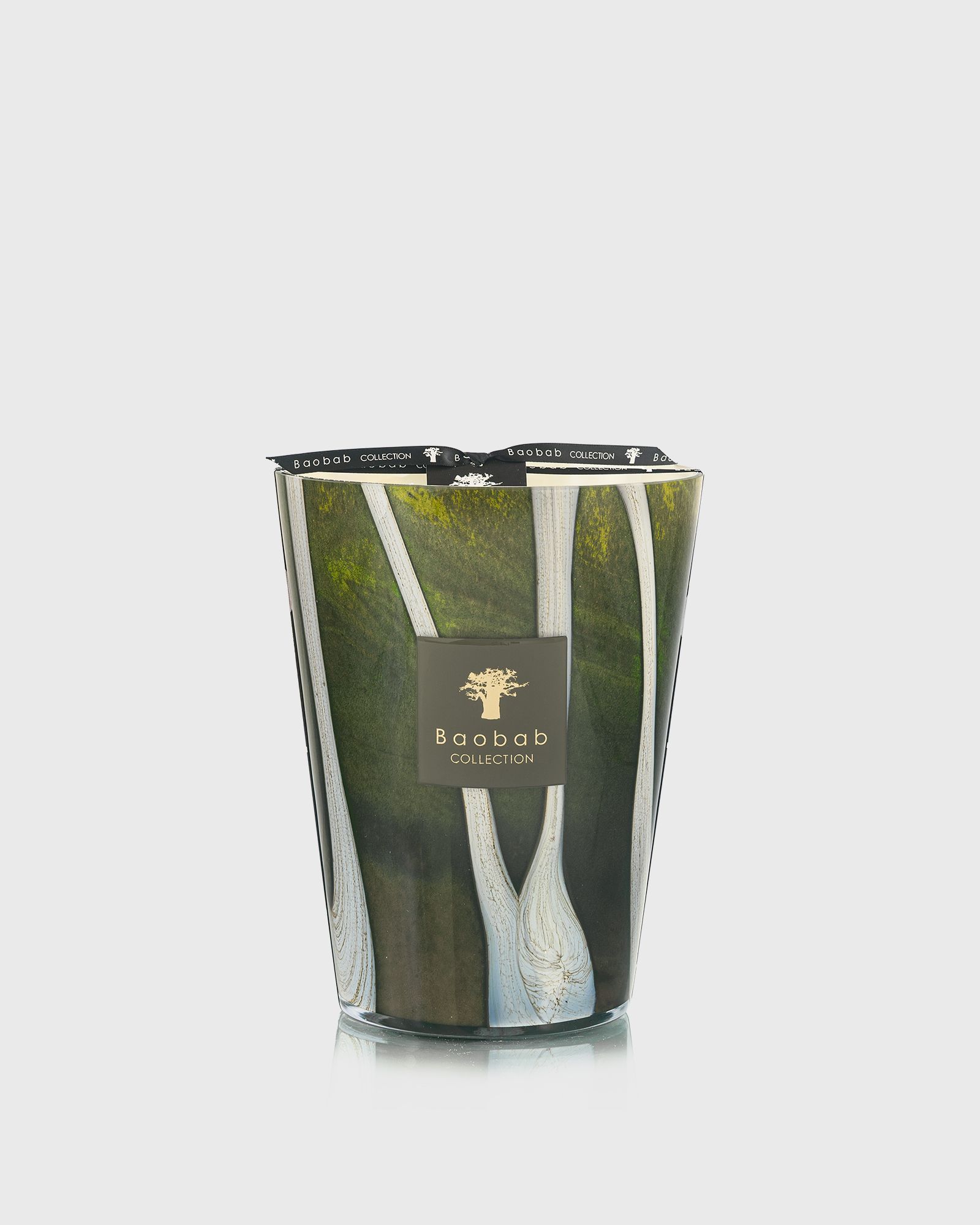 Max 24 Woods Sherwood - 3KG