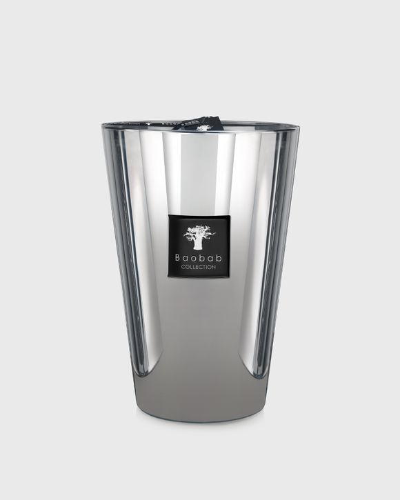 Maxi Max Platinum - 10KG