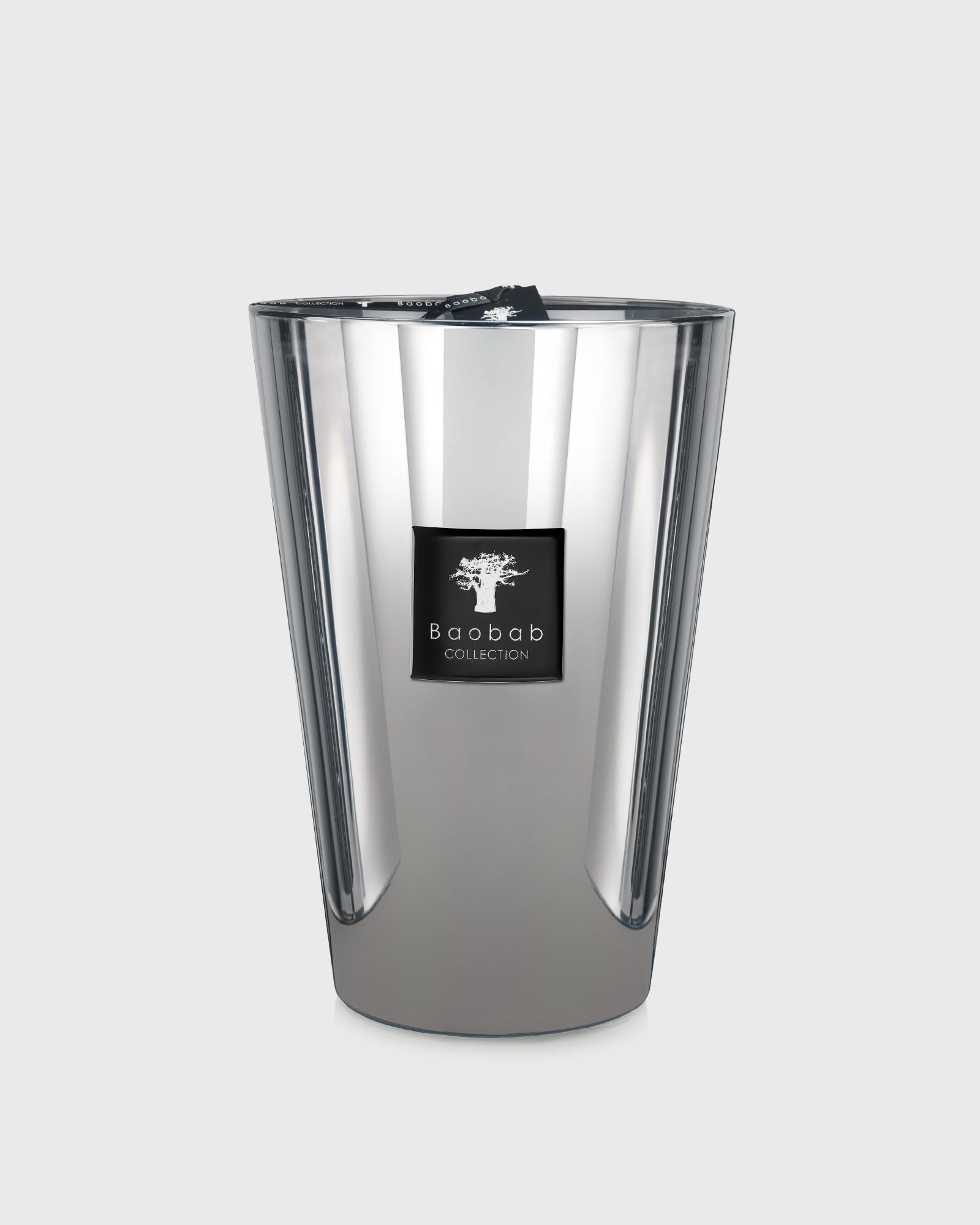 Maxi Max Platinum - 10KG