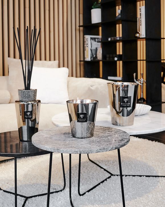 Thumbnail - Maxi Max Platinum - 10KG