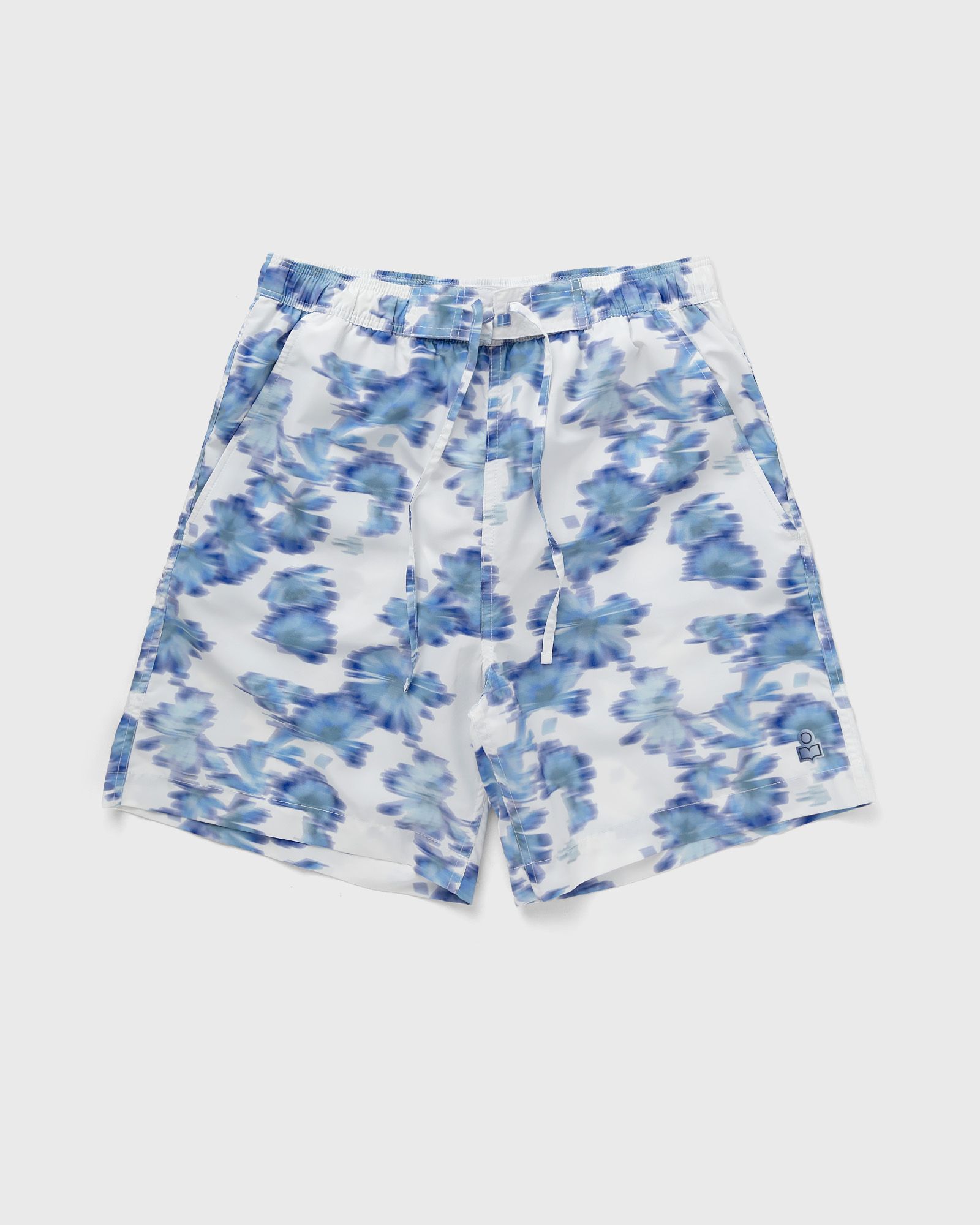 HYDRA SWIM SHORTS
