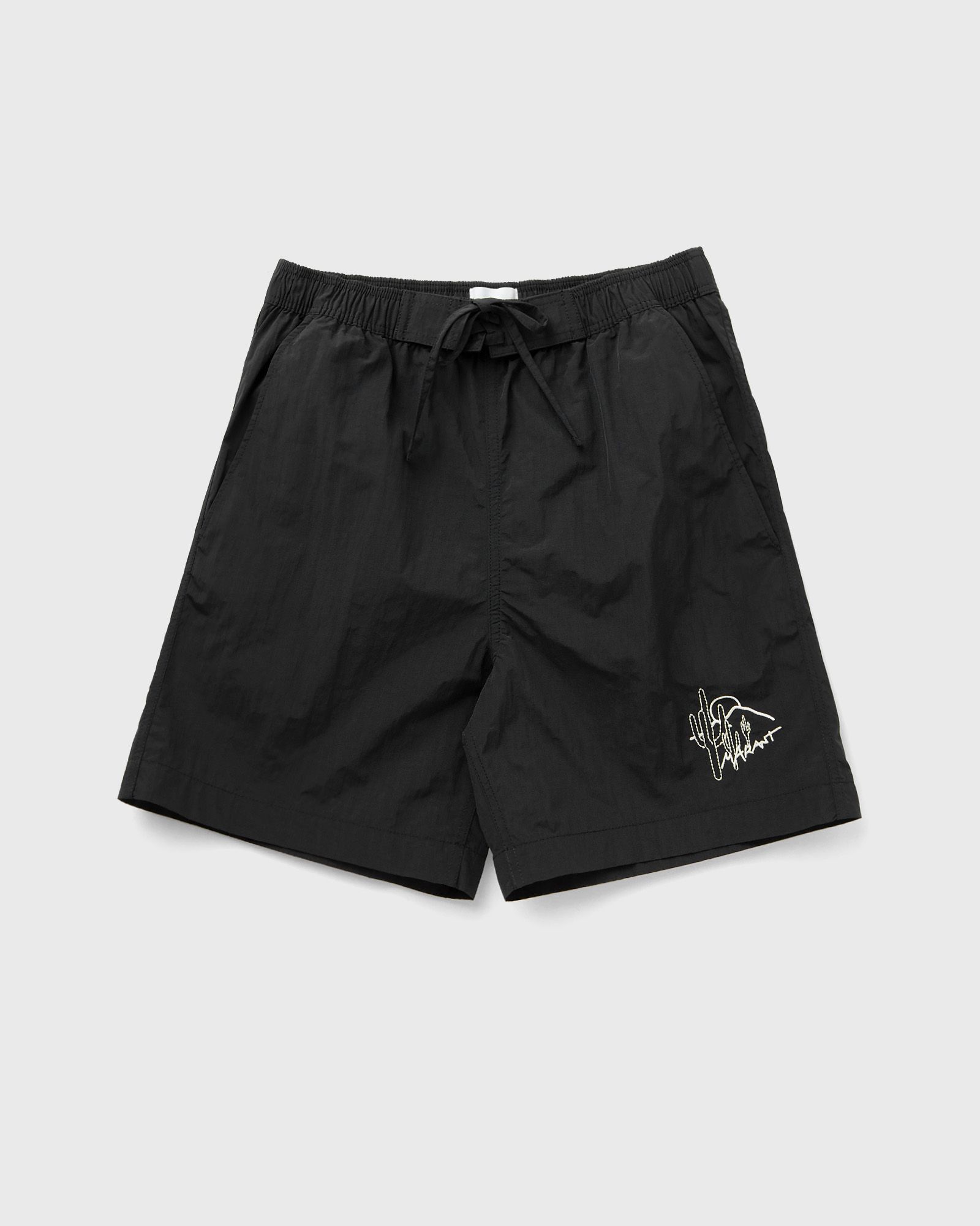 HYDRA SWIMSHORT