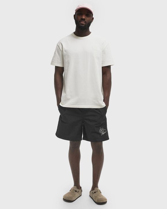 HYDRA SWIMSHORT