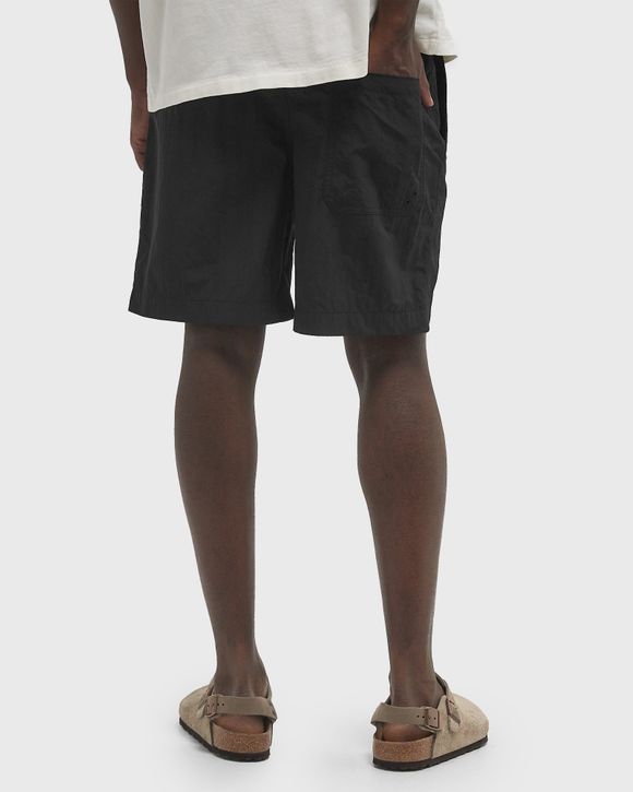 HYDRA SWIMSHORT