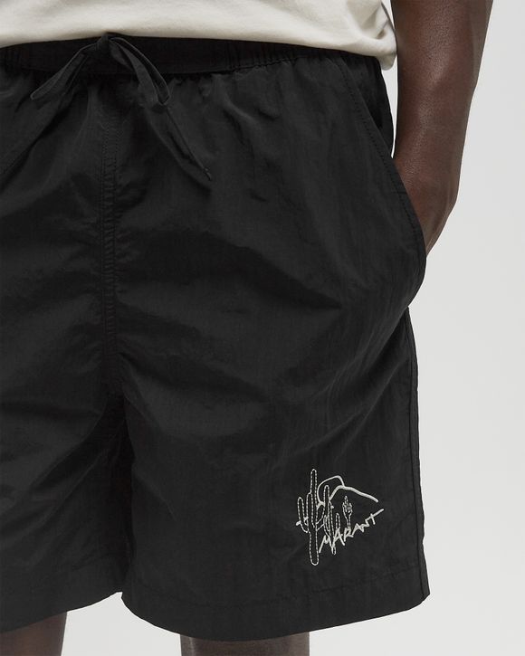 HYDRA SWIMSHORT