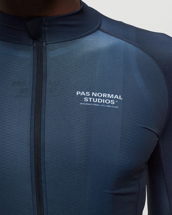 Mechanism Jersey