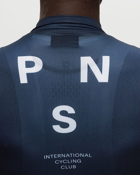 Mechanism Jersey