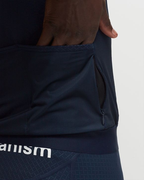 Mechanism Jersey
