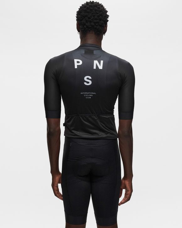 Men's Mechanism Jersey 2024 | Pas Normal Studios