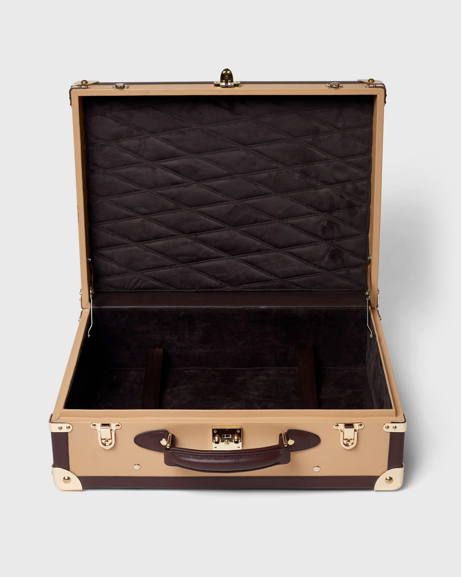 X Mercedes Benz Trunk