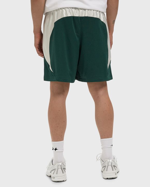 Basketball Performance Mesh Short