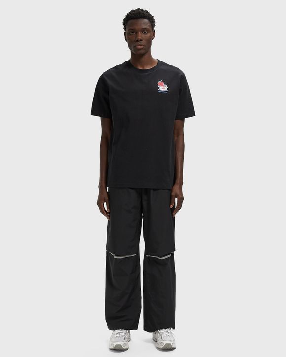 Elusive Shell Pant