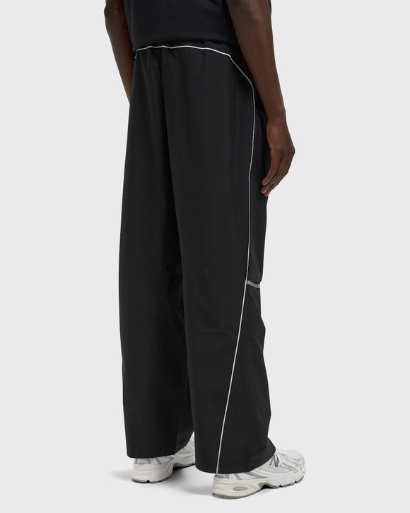 Elusive Shell Pant