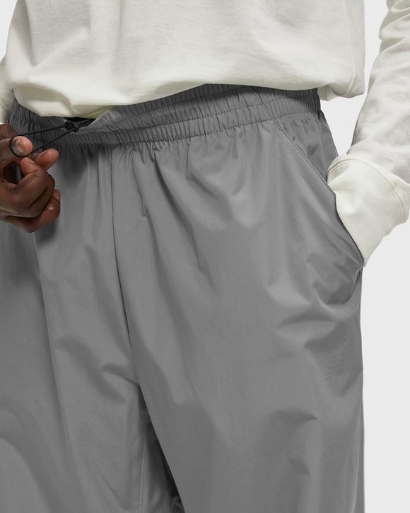 Elusive Shell Pant