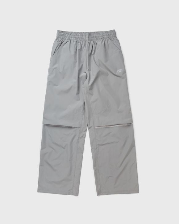 Elusive Shell Pant