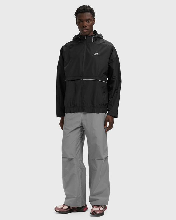 Elusive Shell Pant