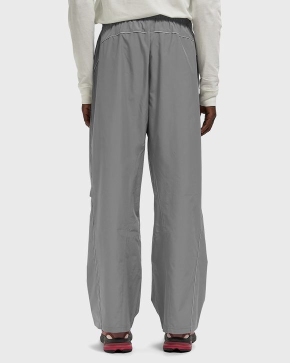 Elusive Shell Pant