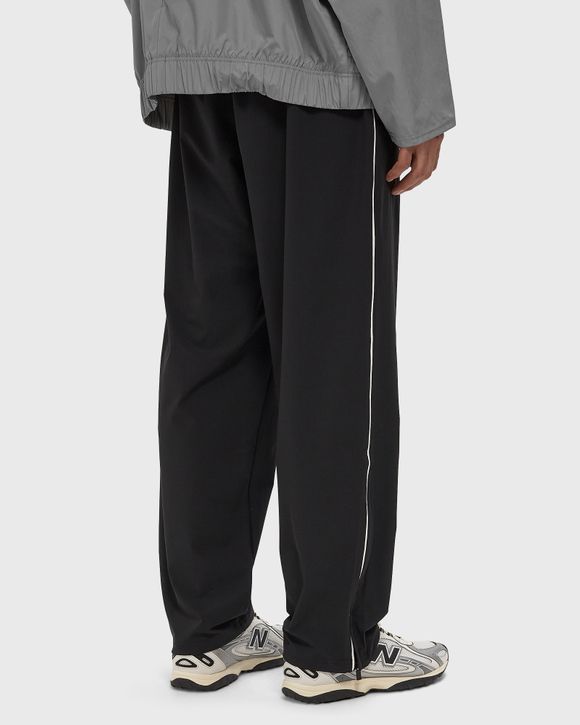 Basketball Woven Pant