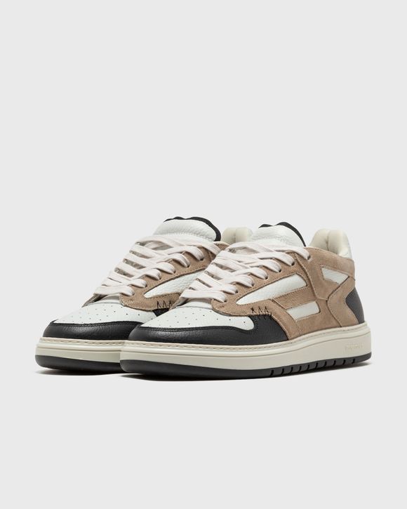 REPTOR