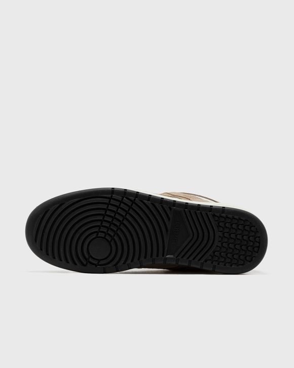 REPTOR