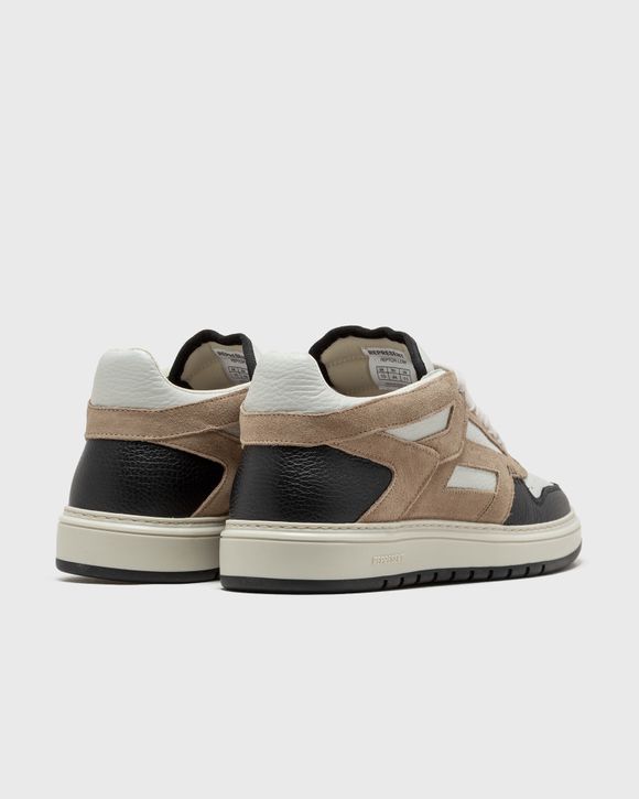 REPTOR