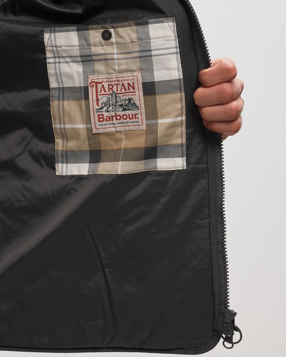Barbour Harpen Gilet