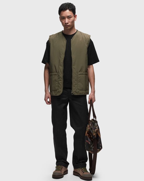 Harpen Gilet