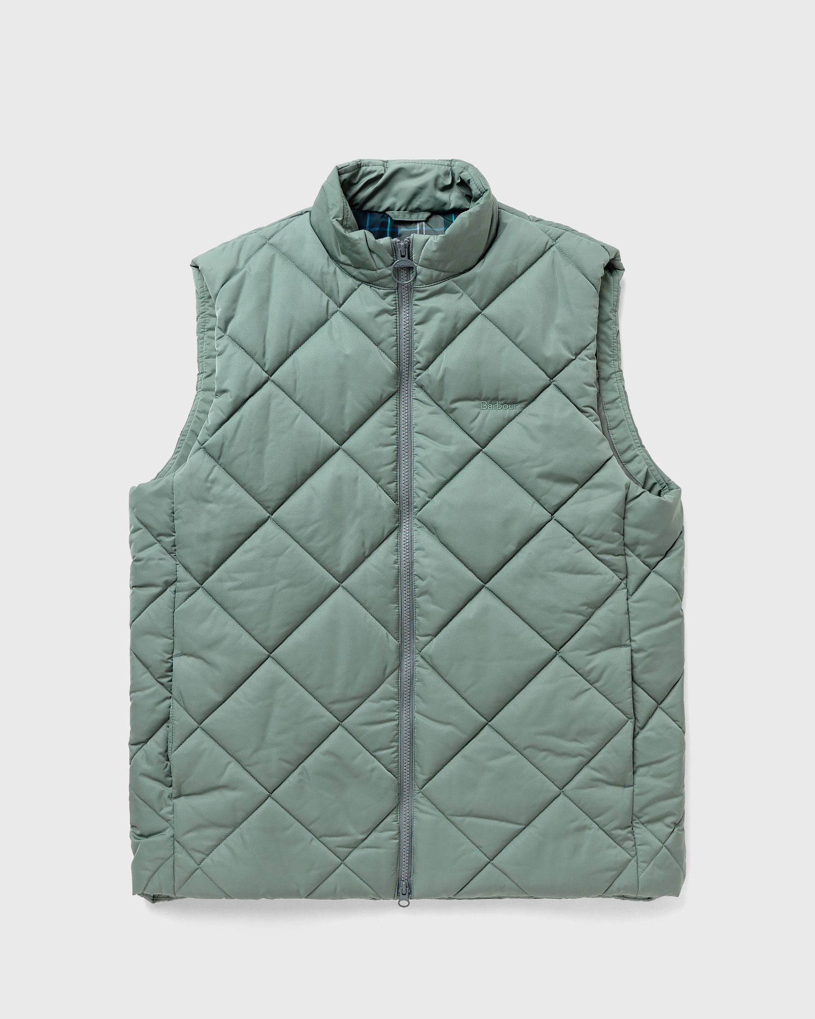 Barbour Finchley Gilet