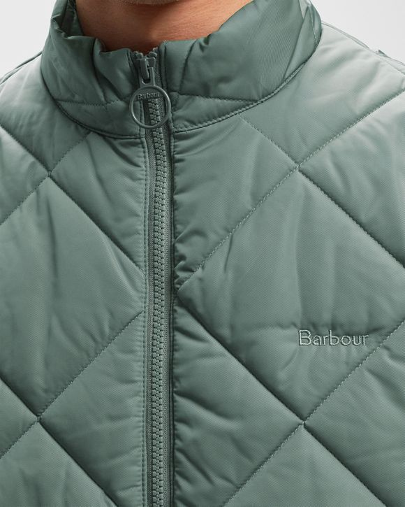 Barbour Finchley Gilet