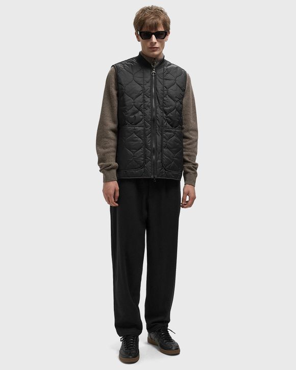 Thumbnail - RE Lidde Vest