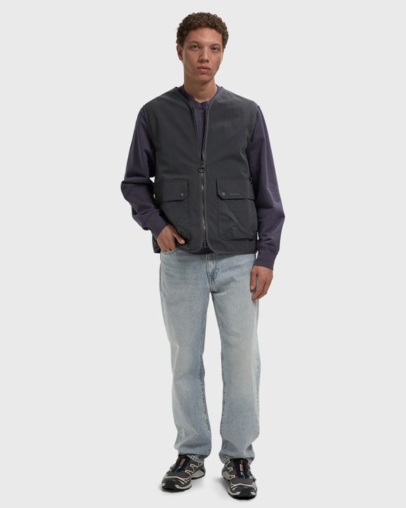 Thumbnail - Flyweight Gile