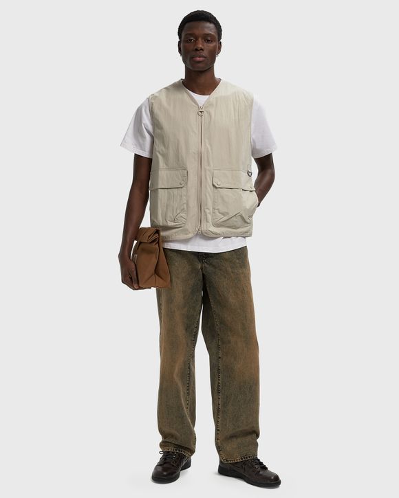 Thumbnail - Flyweight Gile