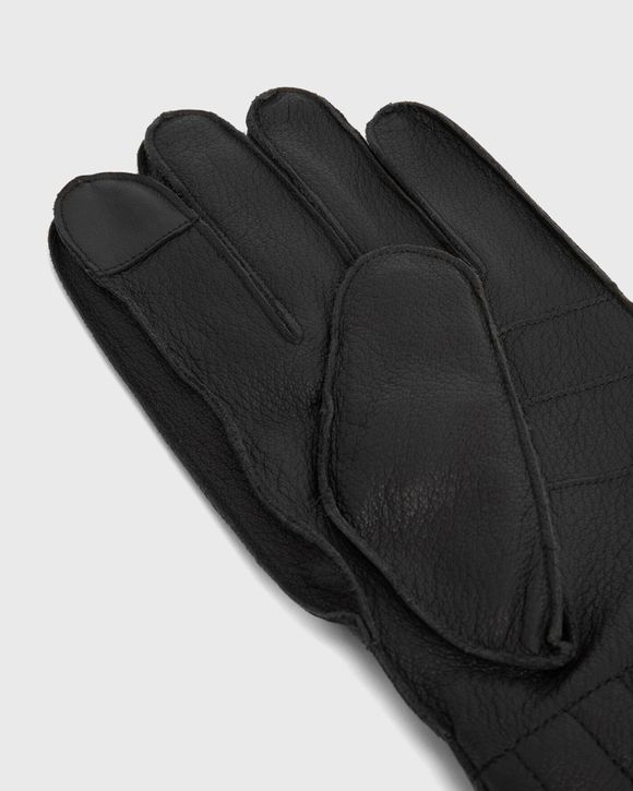 Thumbnail - Leather Gloves