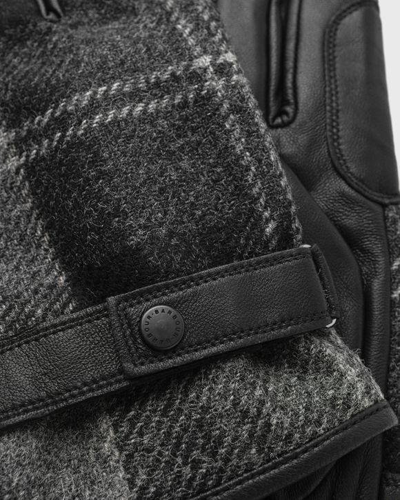 Newbrough Gloves