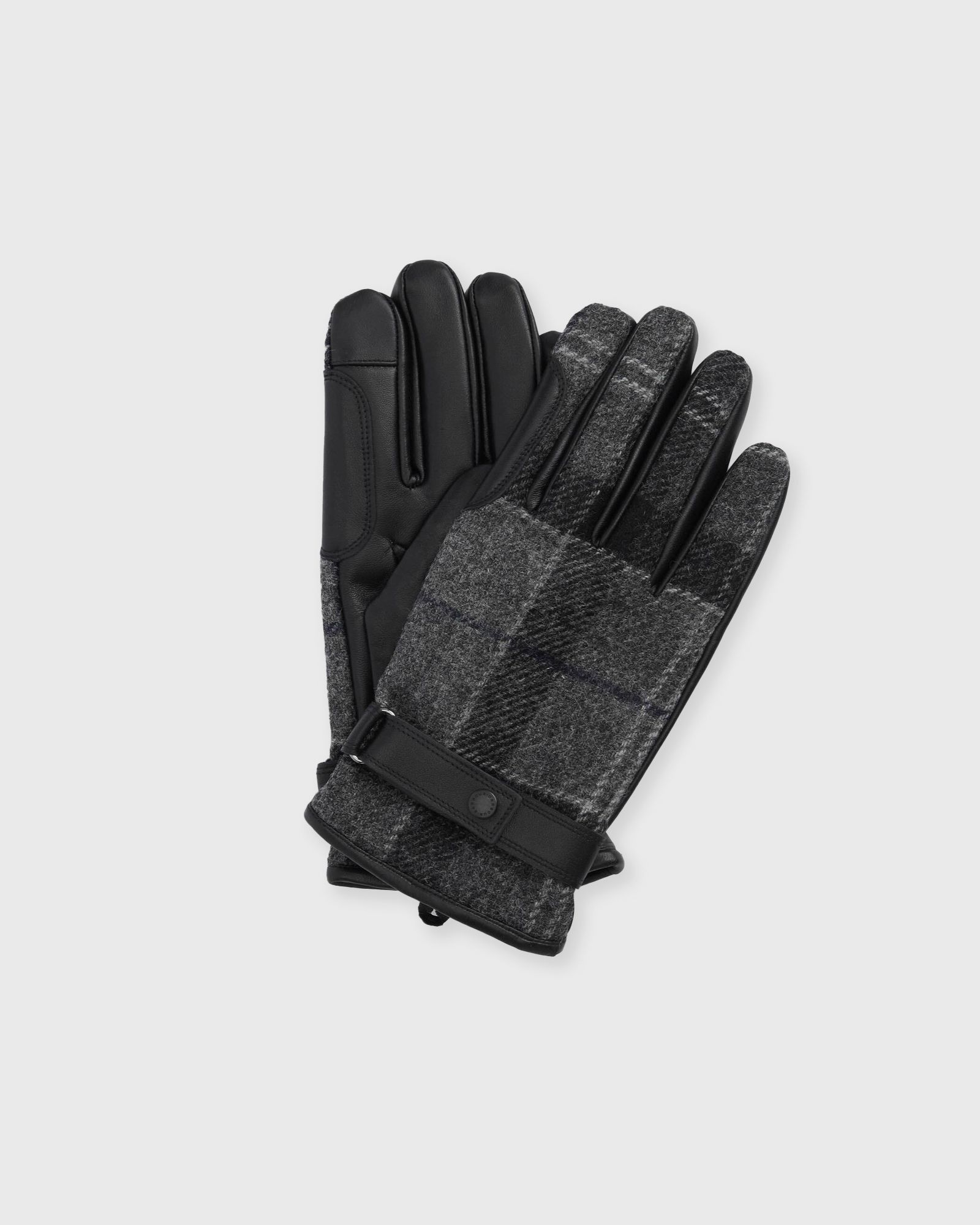 Newbrough Gloves　ニューブラフ グローブ Newbrough