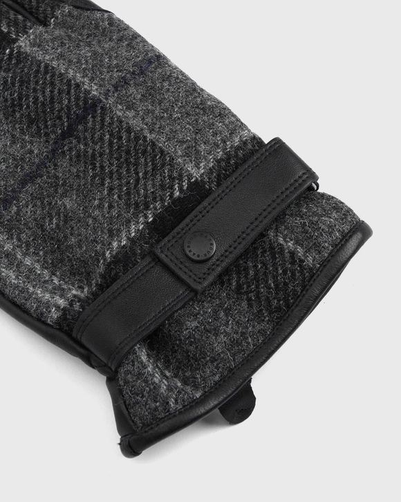 Thumbnail - Newbrough Gloves