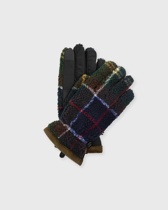 Field Tart Gloves